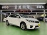 2014年  TOYOTA    ALTIS   1.8   國民車款  認證好車  第2張縮圖