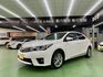 2014年  TOYOTA    ALTIS   1.8   國民車款  認證好車  第3張縮圖