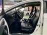 2014年  TOYOTA    ALTIS   1.8   國民車款  認證好車  第5張縮圖