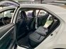 2014年  TOYOTA    ALTIS   1.8   國民車款  認證好車  第6張縮圖