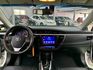 2014年  TOYOTA    ALTIS   1.8   國民車款  認證好車  第7張縮圖