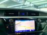 2014年  TOYOTA    ALTIS   1.8   國民車款  認證好車  第9張縮圖