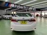 2014年  TOYOTA    ALTIS   1.8   國民車款  認證好車  第14張縮圖