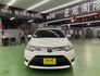 2015年  TOYOTA  VIOS  優質小車 省油  省稅金  第1張縮圖