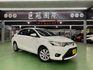 2015年  TOYOTA  VIOS  優質小車 省油  省稅金  第2張縮圖