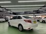 2015年  TOYOTA  VIOS  優質小車 省油  省稅金  第12張縮圖