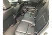 Honda FIT  第2張縮圖