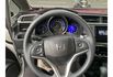 Honda FIT  第3張縮圖