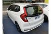 Honda FIT  第4張縮圖