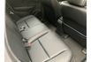Honda FIT  第5張縮圖