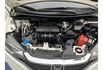 Honda FIT  第7張縮圖