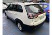 Mitsubishi COLT PLUS  第3張縮圖