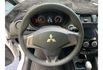 Mitsubishi COLT PLUS  第6張縮圖