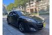 Mazda MAZDA3  第4張縮圖