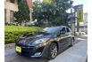 Mazda MAZDA3  第6張縮圖