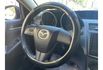 Mazda MAZDA3  第10張縮圖