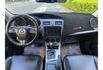 Mazda MAZDA3  第12張縮圖