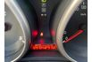 Mazda MAZDA3  第13張縮圖