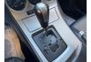 Mazda MAZDA3  第15張縮圖