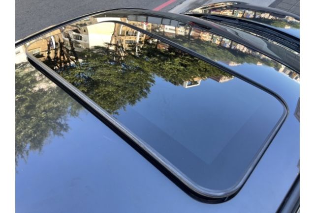 Mazda MAZDA3  第16張相片