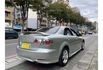 Mazda MAZDA6  第4張縮圖