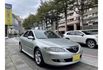 Mazda MAZDA6  第6張縮圖