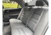 Mazda MAZDA6  第8張縮圖