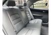 Mazda MAZDA6  第9張縮圖