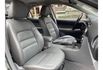 Mazda MAZDA6  第10張縮圖