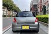 Suzuki SWIFT  第2張縮圖