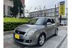 Suzuki SWIFT  第3張縮圖