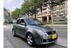 Suzuki SWIFT  第5張縮圖