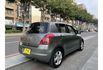 Suzuki SWIFT  第6張縮圖