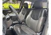 Suzuki SWIFT  第7張縮圖