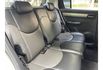 Suzuki SWIFT  第9張縮圖