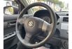 Suzuki SWIFT  第10張縮圖