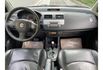 Suzuki SWIFT  第12張縮圖