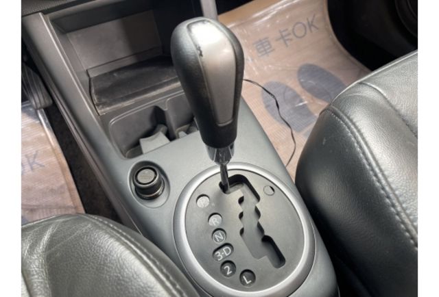 Suzuki SWIFT  第14張相片