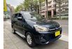 Mitsubishi ZINGER  第1張縮圖