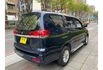 Mitsubishi ZINGER  第6張縮圖