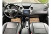 Mitsubishi ZINGER  第10張縮圖