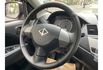 Mitsubishi ZINGER  第11張縮圖