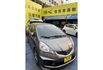 Honda FIT  第1張縮圖