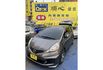 Honda FIT  第2張縮圖
