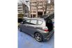 Honda FIT  第3張縮圖