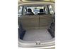 Honda FIT  第6張縮圖