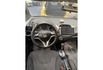 Honda FIT  第8張縮圖