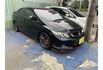 Honda CIVIC  第1張縮圖