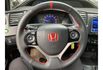 Honda CIVIC  第5張縮圖