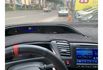 Honda CIVIC  第6張縮圖